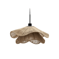 Pontos Lampenschirm