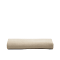 Jaira bed structure cover 90 x 200 cm
