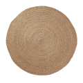 Dip Teppich Ø 100 cm