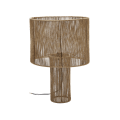 Pontos table lamp