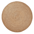 Dip Teppich Ø 150 cm