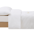 Milu set (70 cm bed)