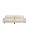 Karin 3 seater 231 x 97 cm