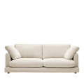 Gala 3 seater 210 x 105 cm