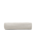 Valma headboard cover 90 x 200 cm