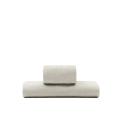 Valma bed structure cover 90 x 200 cm
