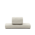 Valma bed structure cover 160 x 200 cm