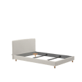 Valma bed 90 x 200 cm