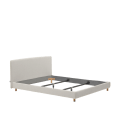 Valma bed 160 x 200 cm