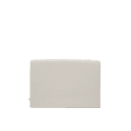 Valma headboard 90 x 200 cm