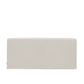 Valma headboard for 150/160 cm bed