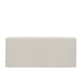 Valma headboard 180 x 200 cm