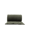 Nulina blanket 130 x 170 cm