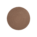 Despas rug Ø200 cm