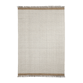 Brina rug 300 x 200 cm