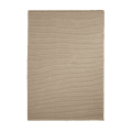 Ardelia rug 200 x 300 cm