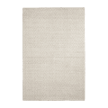 Calira tappeto 300 x 200 cm