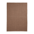Despas rug 160 x 230 cm