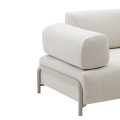 Compo armrest 31 x 84 cm