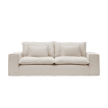Anarela sofa 280 cm