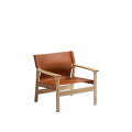 Jan armchair