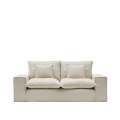 Anarela Sofa 240 cm