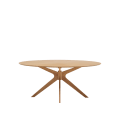 Naanim table 180 x 110 cm