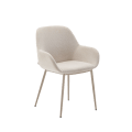 Konna chair