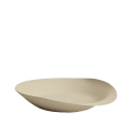 Ebenor Tafelaufsatz Ø 53 cm