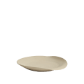 Ebenor Tafelaufsatz Ø 30 cm