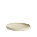 Mireni centrepiece Ø 29 cm