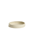Mireni centrepiece Ø 22 cm