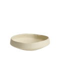 Mireni centrepiece Ø 29 cm