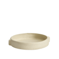 Mireni vase Ø 31 cm