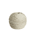 Evania Vase 15 cm