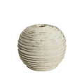Evania Vase 21 cm