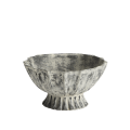 Valura centrotavola Ø 26 cm