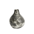 Orelin vase 30 cm