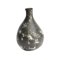 Orelin vase 39 cm