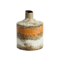 Estin vase 25 cm