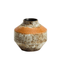 Estin vase 16,5 cm