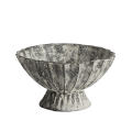 Valura centrotavola Ø 33 cm