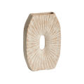 Valura vaso Ø 31 cm
