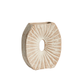 Valura vaso Ø 20 cm