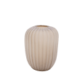 Lumia vase ↕ 38 cm