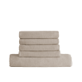 Anarela sofa cover 107 x 280 cm