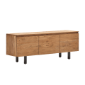 Uxue tV stand 150 x 58 cm