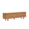 Uxue tV stand 200 x 58 cm
