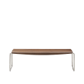 Tarsel bench 142 cm