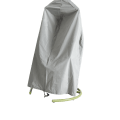 Iria protective cover (hanging chair)